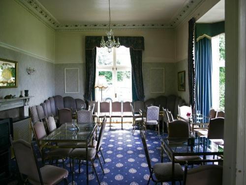 Frognel Hall Torquay Exterior photo
